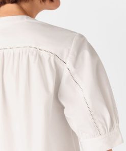 Thecreativeuniform.shop86ae328184 3