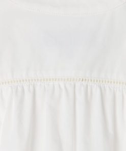 Thecreativeuniform.shop86ae328184 4
