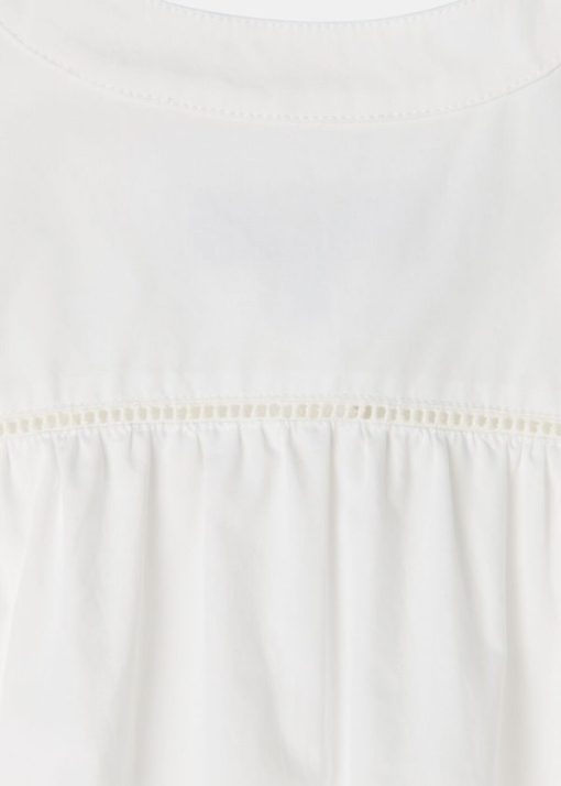 Thecreativeuniform.shop86ae328184 4