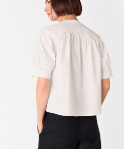 Thecreativeuniform.shop86ae328184 5