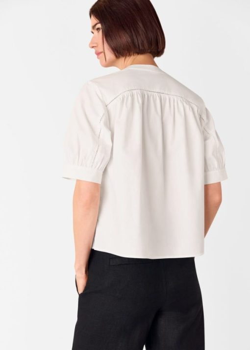 Thecreativeuniform.shop86ae328184 5