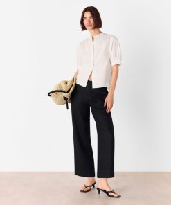 Thecreativeuniform.shop86ae328184 6