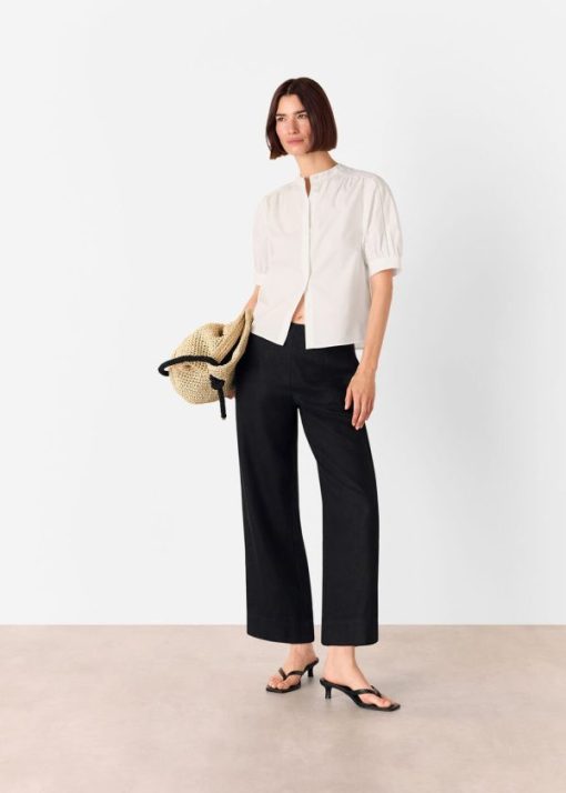 Thecreativeuniform.shop86ae328184 6
