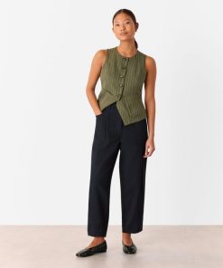 Thecreativeuniform.shop8748e2c267 2
