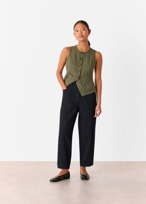 Thecreativeuniform.shop8748e2c267 2