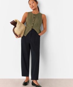 Thecreativeuniform.shop8748e2c267 5