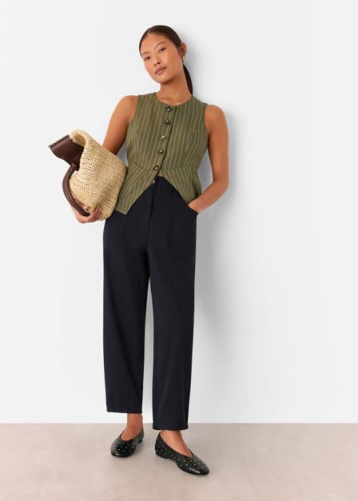 Thecreativeuniform.shop8748e2c267 5