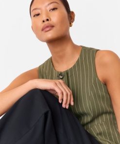 Thecreativeuniform.shop8748e2c267 6