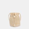 Thecreativeuniform.shop877dfa54e5 1