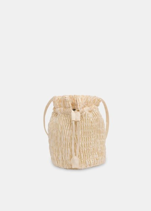 Thecreativeuniform.shop877dfa54e5 1