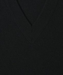 Thecreativeuniform.shop87826da3c5 4