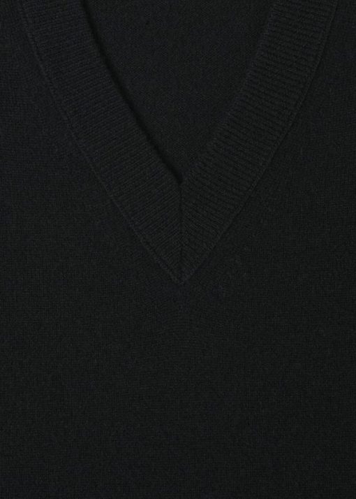 Thecreativeuniform.shop87826da3c5 4