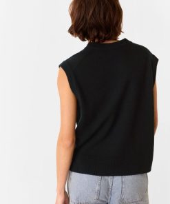 Thecreativeuniform.shop87826da3c5 5