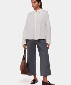 Thecreativeuniform.shop879cd74c48 2