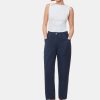 Thecreativeuniform.shop87df10bfbd 1