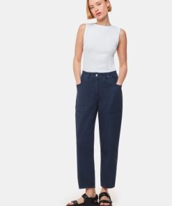 Thecreativeuniform.shop87df10bfbd 1