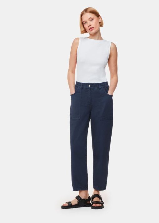 Thecreativeuniform.shop87df10bfbd 1