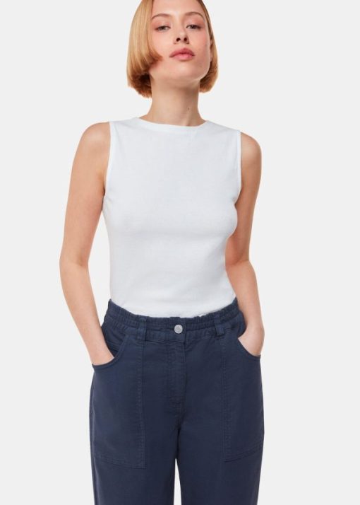 Thecreativeuniform.shop87df10bfbd 2
