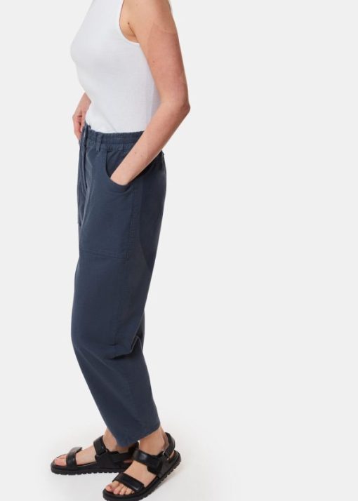Thecreativeuniform.shop87df10bfbd 4