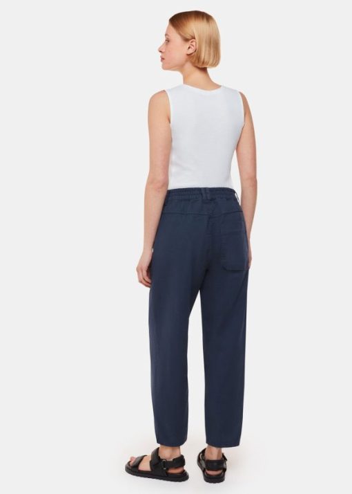 Thecreativeuniform.shop87df10bfbd 5