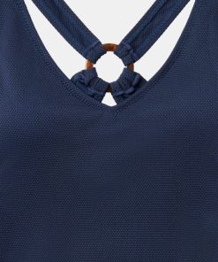 Thecreativeuniform.shop8835f94267 4