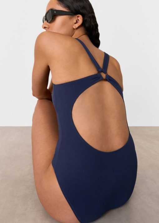 Thecreativeuniform.shop8835f94267 5