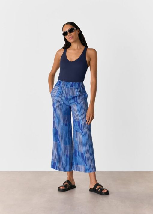Thecreativeuniform.shop8835f94267 7