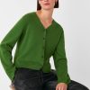 Thecreativeuniform.shop88d056f079 1