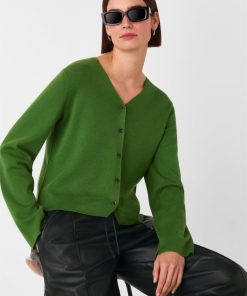 Thecreativeuniform.shop88d056f079 1
