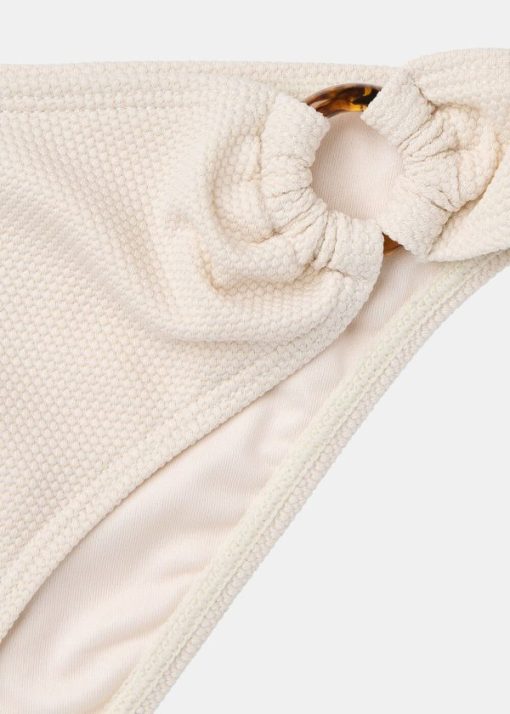 Thecreativeuniform.shop89549c39b8 5