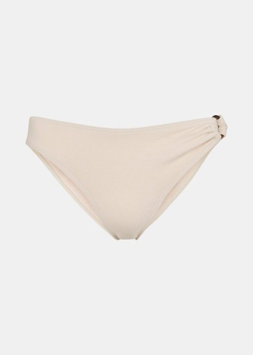 Thecreativeuniform.shop89549c39b8 8