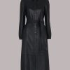 Thecreativeuniform.shop8963175b50 1