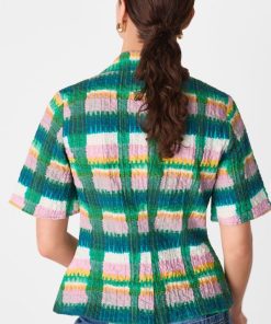 Thecreativeuniform.shop8b49ff94bc 6