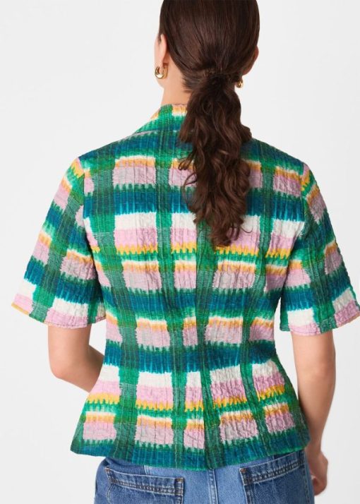 Thecreativeuniform.shop8b49ff94bc 6