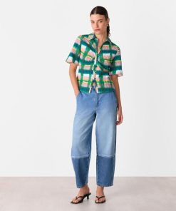 Thecreativeuniform.shop8b49ff94bc 7