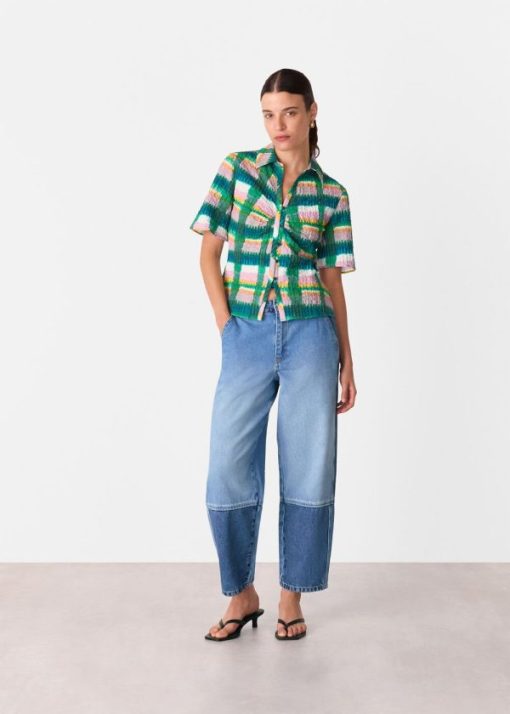 Thecreativeuniform.shop8b49ff94bc 7