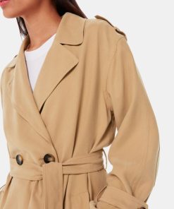 Thecreativeuniform.shop8b5282fd98 5