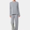 Thecreativeuniform.shop8b62cc2f64 1