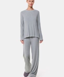Thecreativeuniform.shop8b62cc2f64 1