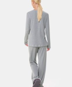 Thecreativeuniform.shop8b62cc2f64 2