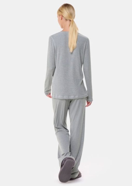 Thecreativeuniform.shop8b62cc2f64 2