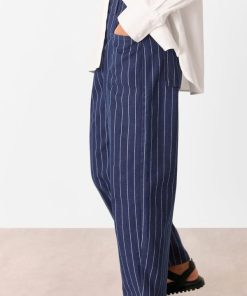 Thecreativeuniform.shop8b794bddf8 4