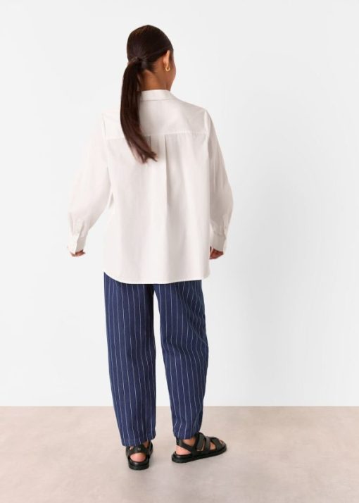 Thecreativeuniform.shop8b794bddf8 6