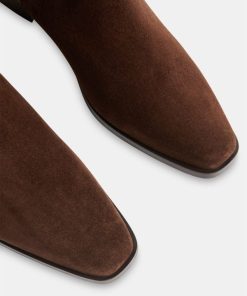 Thecreativeuniform.shop8c6787bde7 3