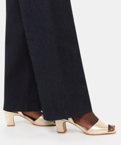 Thecreativeuniform.shop8cfef3c289 1