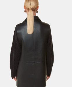 Thecreativeuniform.shop8e945d9978 4