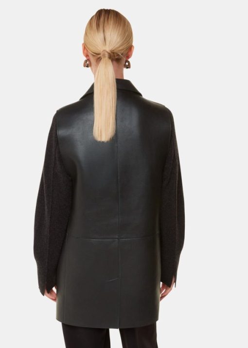 Thecreativeuniform.shop8e945d9978 4