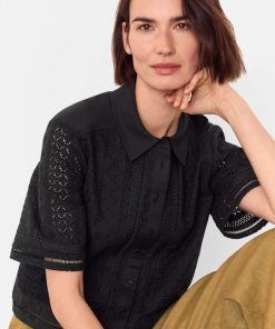 Thecreativeuniform.shop8ec58697cd 2