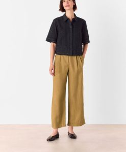 Thecreativeuniform.shop8ec58697cd 3