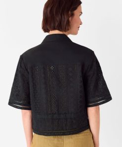 Thecreativeuniform.shop8ec58697cd 6